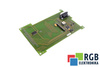 05420288 STAIGER MOHILO ANYBUS-S-ADAPTER