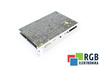6ES5928-3UA12 SIEMENS CPU 928 SIMATIC S5