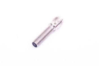 BES0148 BALLUFF