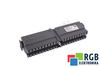 392-1AM00 YASKAWA ÉQUIVALENT POUR 6ES7392-1AM00-0AA0 CONNECTEUR FRONTAL