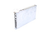 6SN1123-1AB00-0HA0 SIEMENS SIMODRIVE 611 VERSION C LT-MODUL INT.2X8A