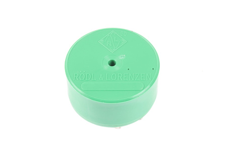 M3829 RODL&LORENZEN FILTRE D’INDUCTANCE