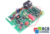 A9-811-23 PMB ELEKTRONIK P651130G