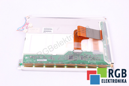 LQ104V1DG71 SHARP 10.4" MATRICE LCD