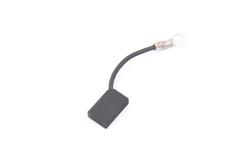BALAI ÉLECTRIQUE 8X16X25 007990180