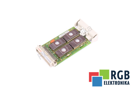 6ES5372-0AA51 SIEMENS SIMATIC S5