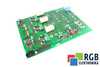 APN150A MOOG DBS60/180