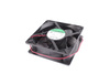 PMD2412PMB2-A(2).GN SUNON 120X120X38, 24V VENTILATEUR