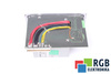 LP6-2 230W LINKWORLD VME-NT1.1 NETZTEIL