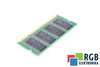 MSC1S512M333B2-H HYNIX PC-2700 512MB DDR SODIMM