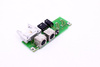 73970034 A00 MARPOSS POUR PC E9066