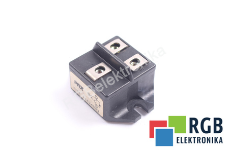 KS524503 PRX TRANSISTOR DARLINGTON