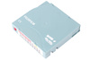711465X1 FUJIFILM ULTRIUM LTO 4