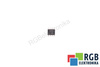 MB85RS2MTAPNF-G-BDERE1 FUJITSU