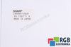 LQ084V1DG21 SHARP 8.4" MATRICE LCD