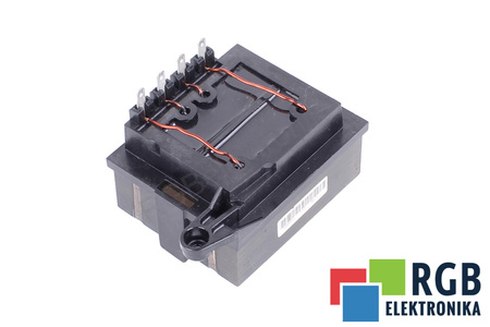 130B5503 DCGM