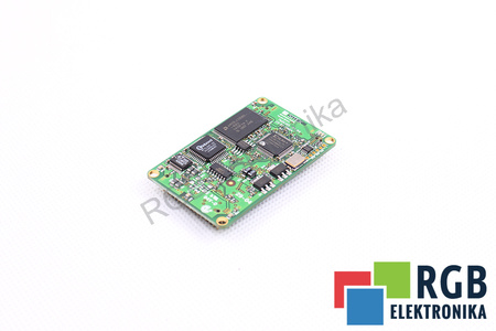 TMBC05A SITEK POUR TWIN8NSE PARKER HANNIFIN