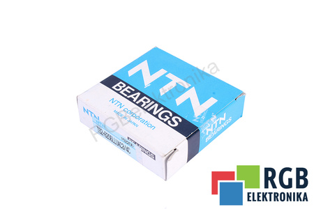 TS2-6206LLUAC3/4C NTN 30X62X16 ROULEMENT