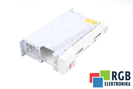 6SE7021-0TP50-Z SIEMENS BOÎTIER