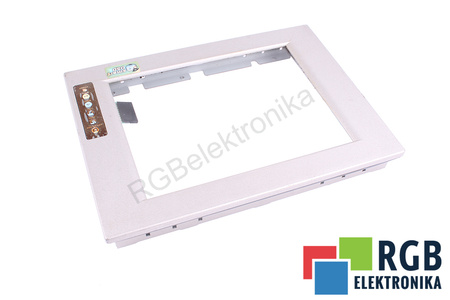 DM-84GHS-R12 IEI TECHNOLOGY FAÇADE DU BOÎTIER