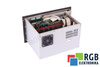 AWS-842T ADVANTECH