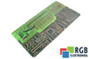 50P810BH01 ATLAS COPCO TENSOR B