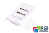 LEXCOME HOME SCHNEIDER ELECTRIC TABLEAU ÉLECTRIQUE