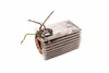 KNSR21.05-2 PERSKE STATOR