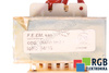 TRAFO20403 F.E.EM.