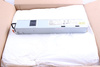 7001484-J000 EMERSON REV. D 675W