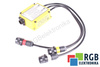 A860-2162-V203 FANUC DETECTION CIRCUIT