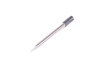 Q305-2CM POUR QUICK303D