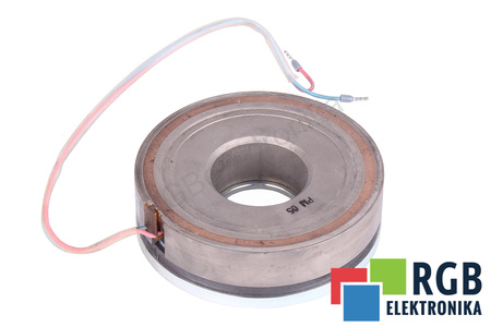 EBD1.5MN/006/020 ZF FREIN