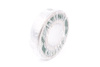 6310LBA-GLBACS46PX2V37 NTN 6310CS46PX2V37 50X110X27 ROULEMENT