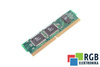7MPV6203A IDT