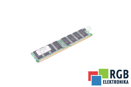 BD512TEC410 TAKEMS 512MB