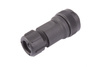 FICHE POUR NRW-2424-PM8 TOSOKU 24PIN