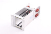 2 SLOTS CERUTTI RACK