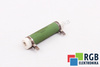 RÉSISTANCE ZS24X100FST KRAH-RWI 560RK 560OHM