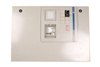 ATV58ED23N4 TELEMECANIQUE
