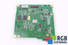 G2MAIN-M DIGITAL D00027D CARTE MERE