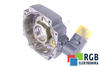 1FT7086-5AH71-1FH1 SIEMENS PALIER ARRIERE