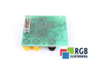 ISS2 SSB ANTRIEBSTECHNIK POUR SERVOTEC-6009