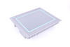 6AV6644-0AA01-2AX0 SIEMENS SIMATIC TOUCH MULTI PANEL MP377