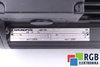 MG80B2-19F100 GRUNDFOS