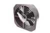 2AD132B-B050B2-DS03-D2V2 REXROTH VENTILATEUR