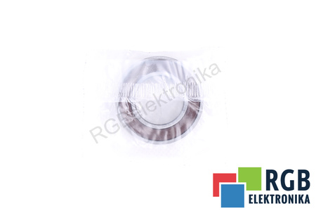 6904DDU NSK 6904DDUCM 20X37X9, 6.4KN, 3.7KN ROULEMENT
