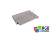 6ES7421-1BL00-0AA0 SIEMENS SIMATIC S7-400
