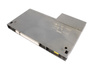6ES7412-2XJ05-0AB0 SIEMENS SIMATIC S7-400 CPU 412-2