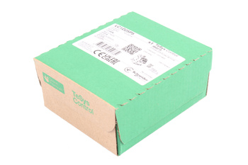 LC1D25P5 SCHNEIDER ELECTRIC 480V 230V 25A CONTACTEUR